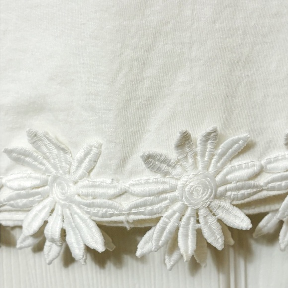 Top shop Shirt - Picture 4 of 5